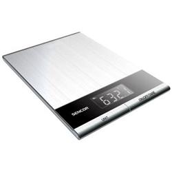 Sencor SKS 5305  