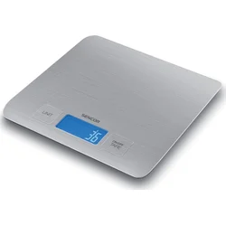 Sencor SKS 5400