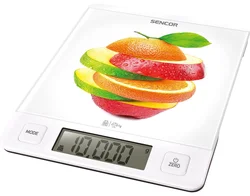 Sencor SKS 7000WH