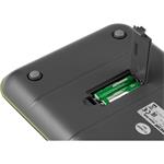 Sencor SKS 7070GG