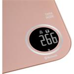 Sencor SKS 7075RS