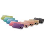 Sencor SKS 7076GD