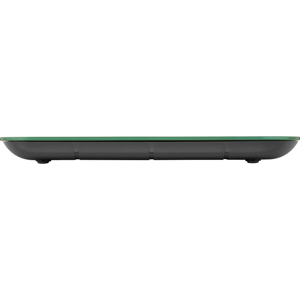 Sencor SKS 7077CH