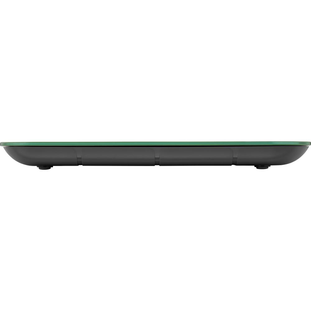 Sencor SKS 7078BK