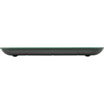 Sencor SKS 7078BK