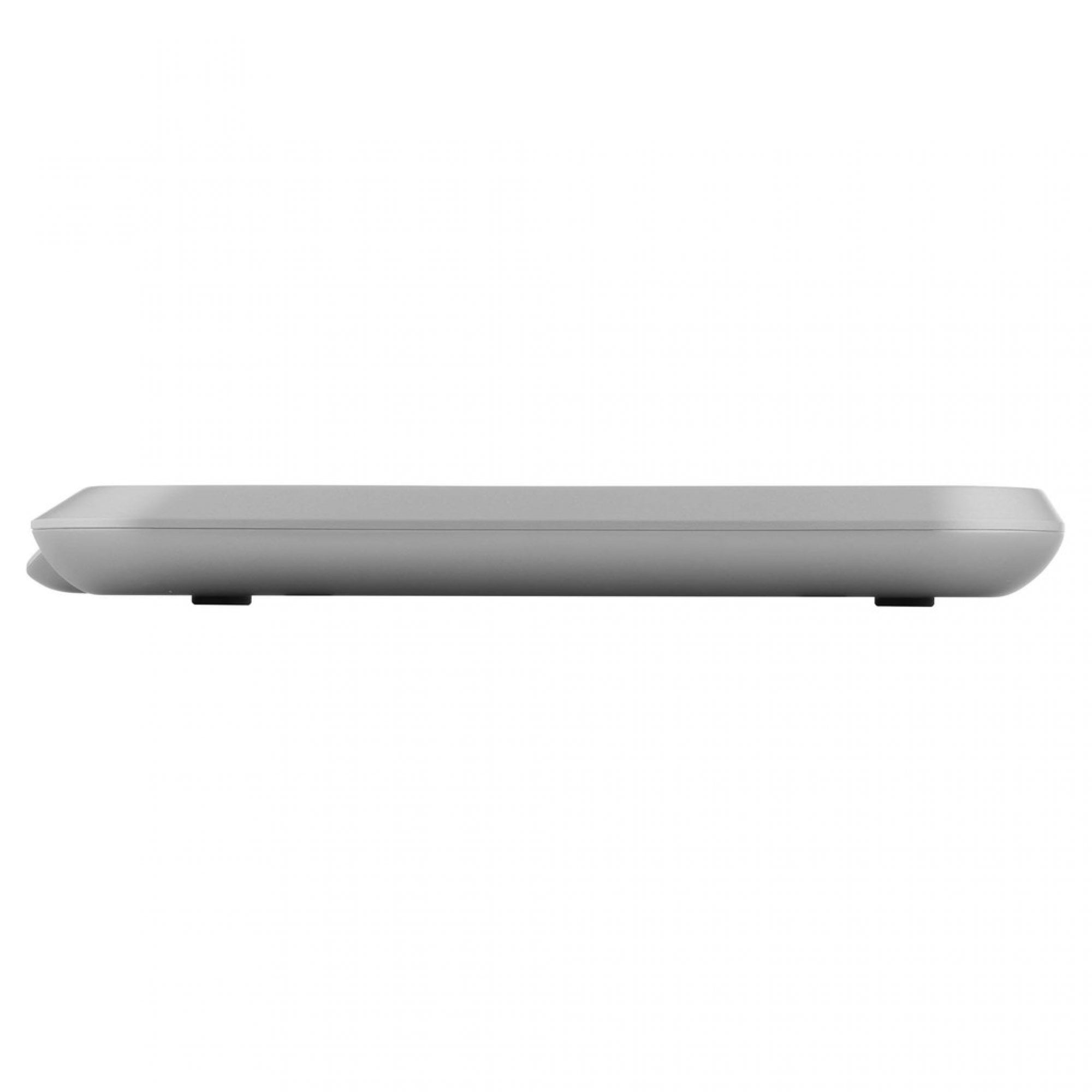 Sencor SKS 7300