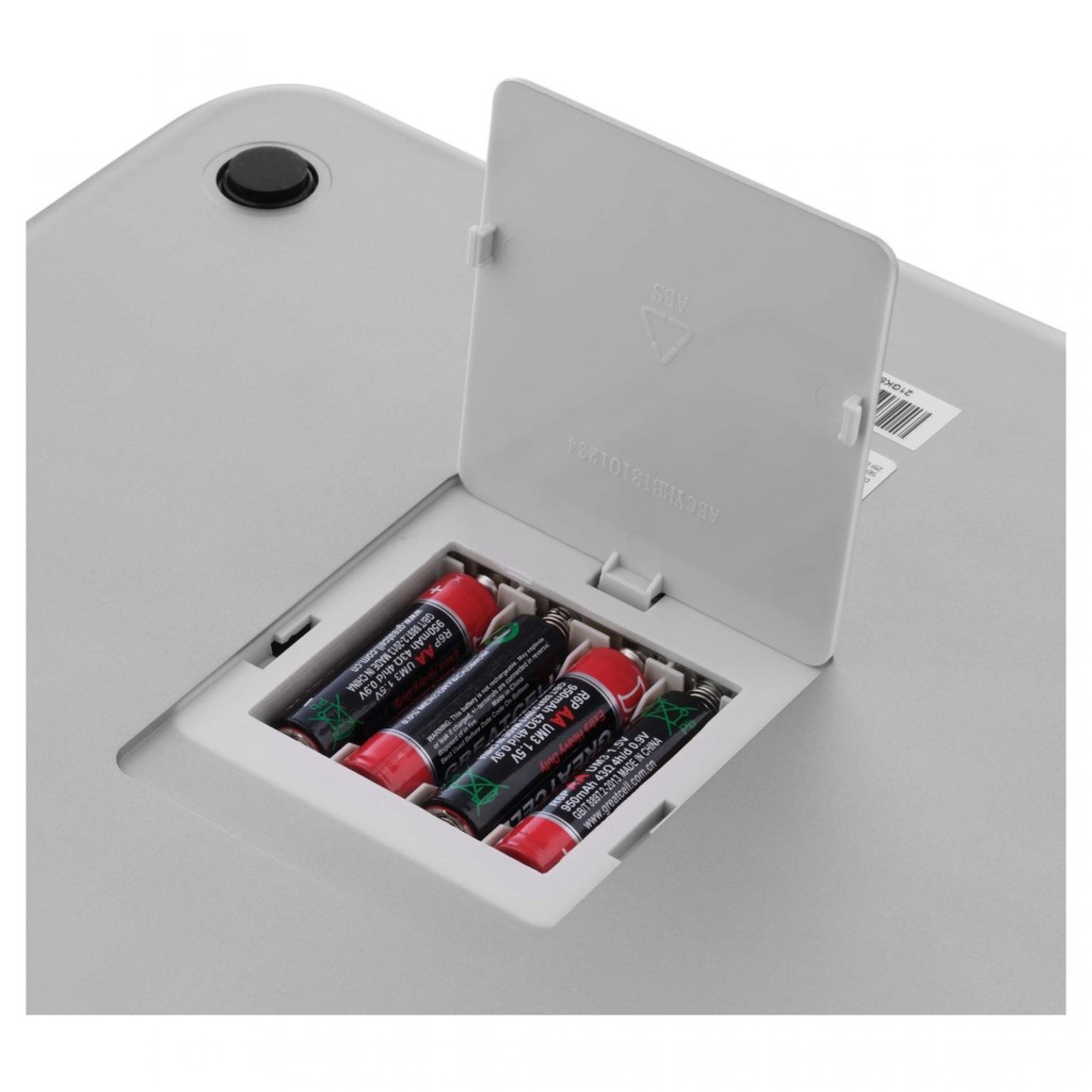 Sencor SKS 7300