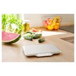 Sencor SKS 7300