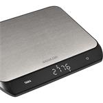 Sencor SKS 8200