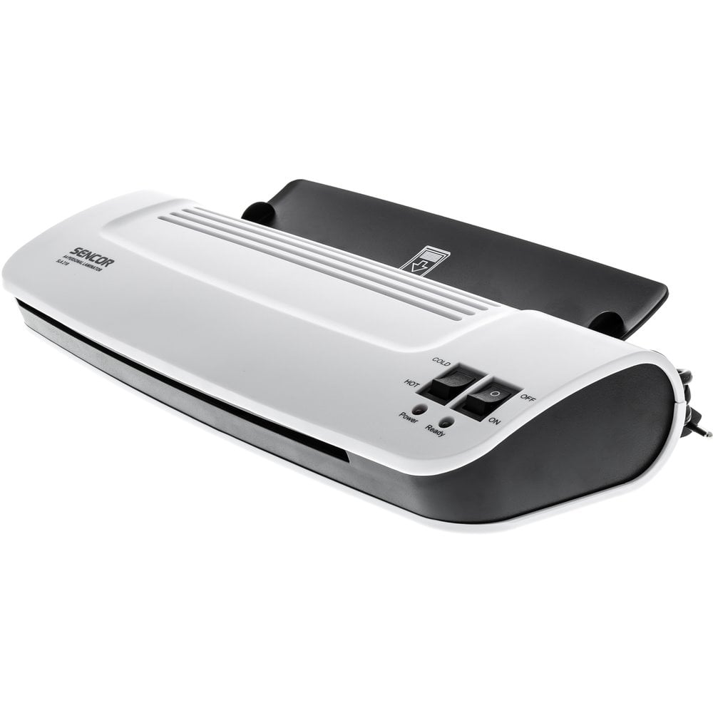 Sencor SLA 210 Laminátor A4