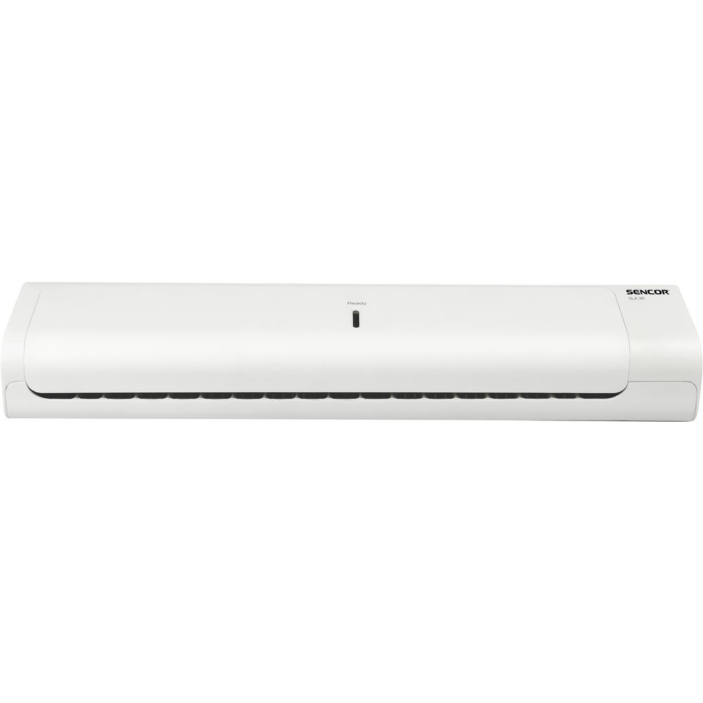 Sencor SLA 311