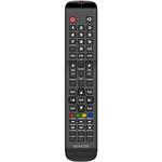 Sencor SLE 3232TCS