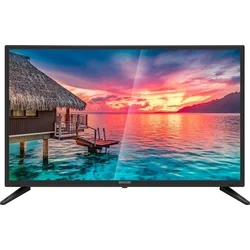 Sencor SLE 3234 HD