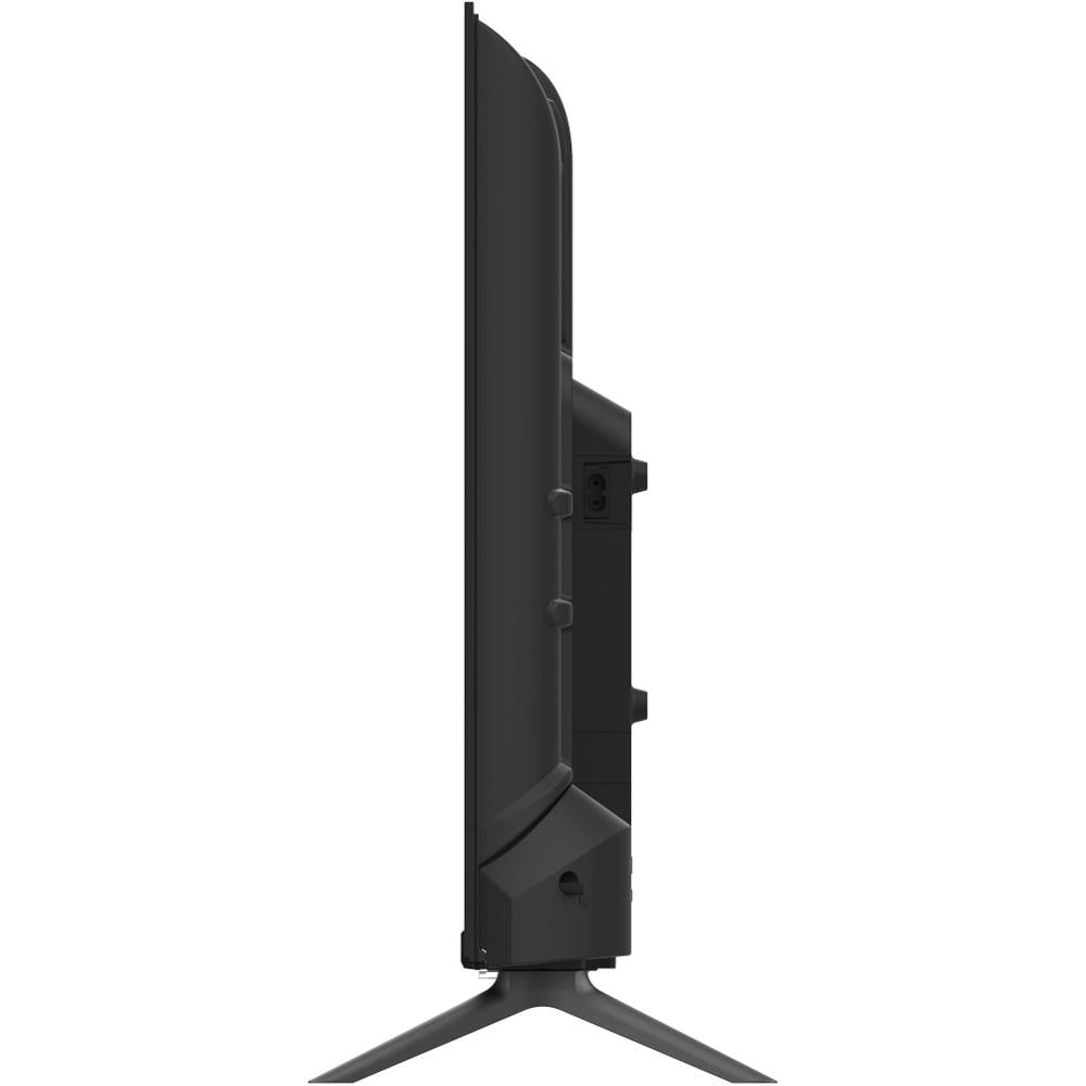 Sencor SLE 32S803B