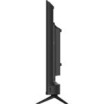 Sencor SLE 43F20TCS