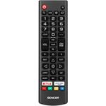 Sencor SLE 43FS803B