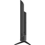 Sencor SLE 43TQF760B