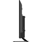 Sencor SLE 43US850TCSB