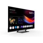 Sencor SLE 50Q870TCSB 
