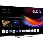 Sencor SLE 50Q871B