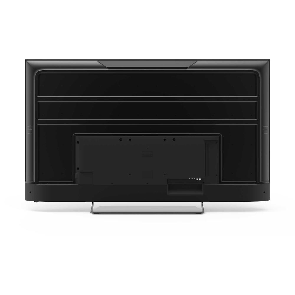 Sencor SLE 65Q870TCSB