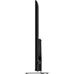 Sencor SLE 65Q871B
