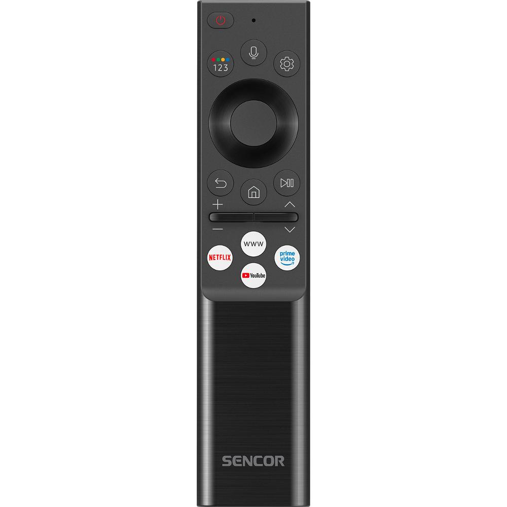 Sencor SLE 65TQU770B