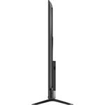 Sencor SLE 65TQU770B