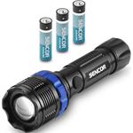 Sencor SLL 100
