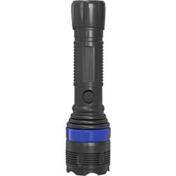 Sencor SLL 100