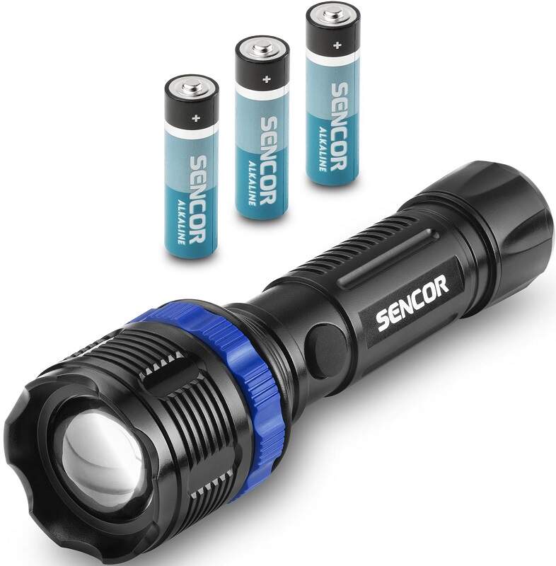 Sencor SLL 101