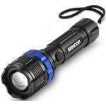 Sencor SLL 102 