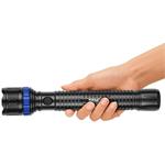 Sencor SLL 103