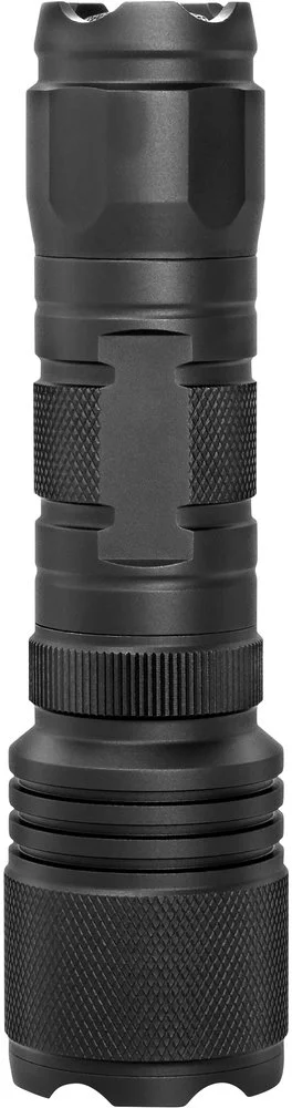 Sencor SLL 110