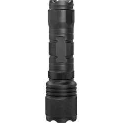 Sencor SLL 110