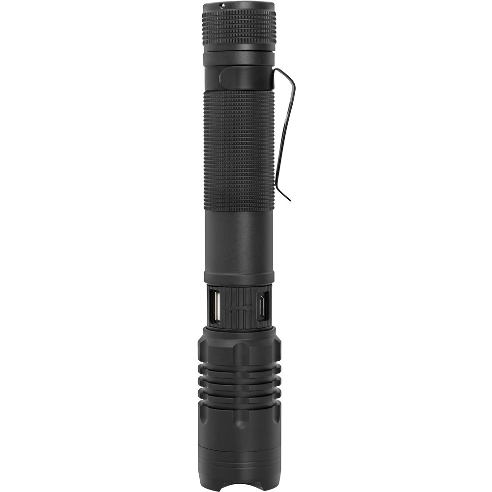 Sencor SLL 404