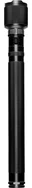 Sencor SLL 44