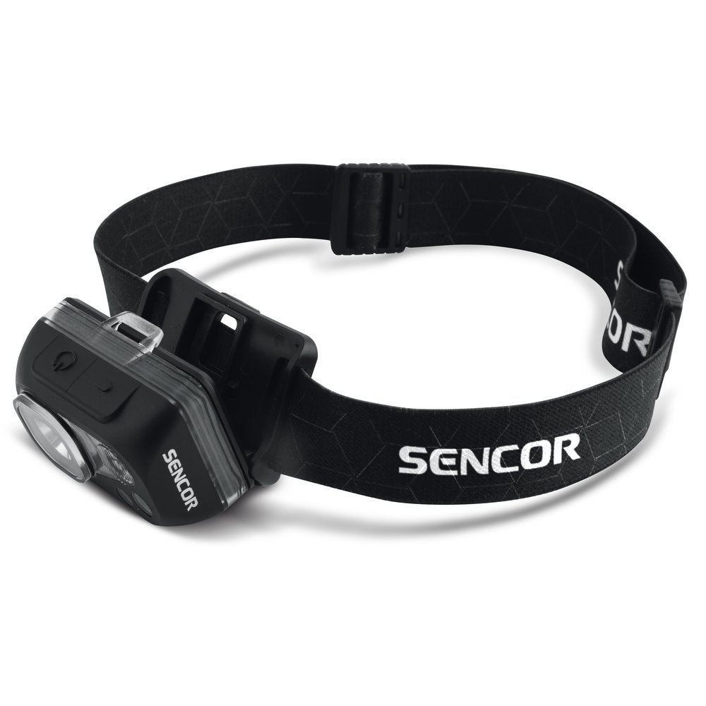 Sencor SLL 57