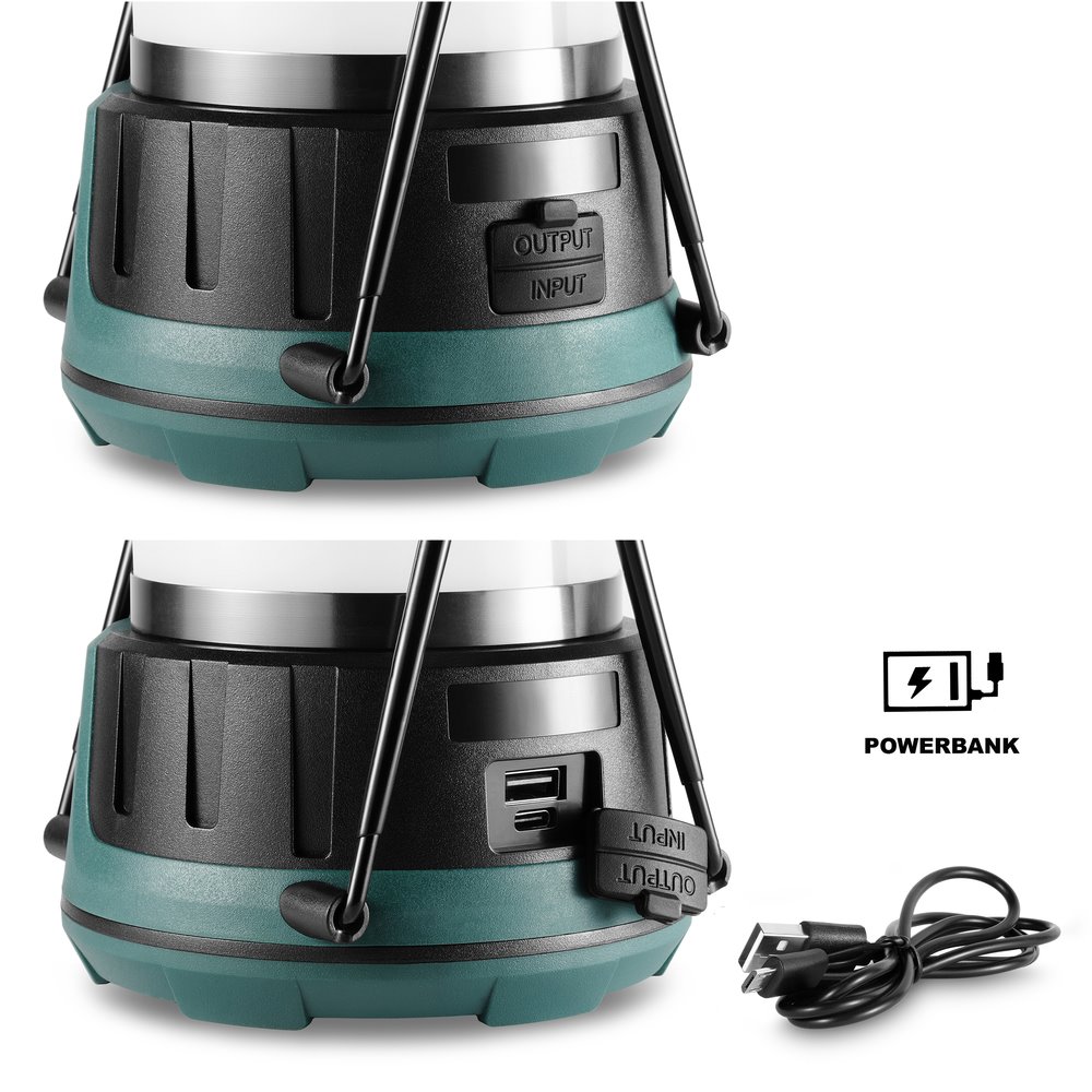 Sencor SLL 600