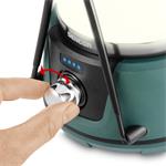 Sencor SLL 600