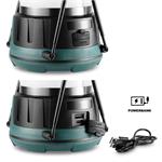 Sencor SLL 600