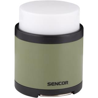 Sencor SLL 62