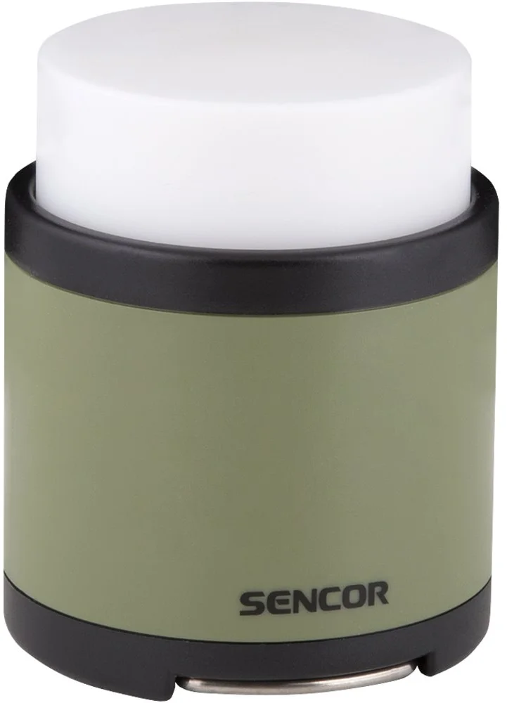 Sencor SLL 62