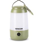 Sencor SLL 68