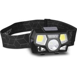 Sencor SLL 701