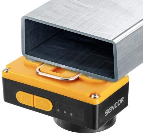Sencor SLL 702