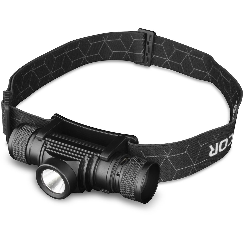 Sencor SLL 706
