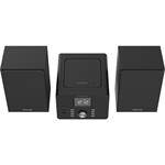 Sencor SMC 4150B 
