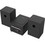 Sencor SMC 4150B 