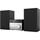 Sencor SMC 4300BR